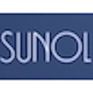 Meet your Posher, Sunol